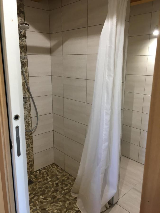 Le Cocon De Mya Villa Cenves Екстериор снимка